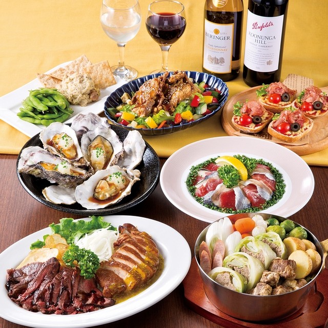 閉店 銀座ライオン 御茶ノ水店 御茶ノ水 ビアホール ビアレストラン 食べログ 閉店 銀座ライオン 御茶ノ水店 御茶ノ水 ビアホール ビアレストラン 食べログ