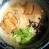 麺屋 大輔