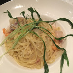 ファイナルファンタジー エオルゼアカフェ