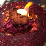 ファイナルファンタジー エオルゼアカフェ