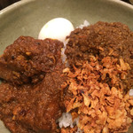 カレバカ世紀 - 