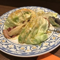 ミゲル フアニ 新宿タカシマヤ タイムズスクエア店 - 