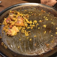 ミゲル フアニ 新宿タカシマヤ タイムズスクエア店 - 