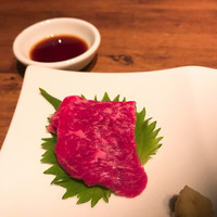 焼肉うしごろ 西麻布本店 - 