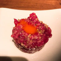 焼肉うしごろ 西麻布本店 - 