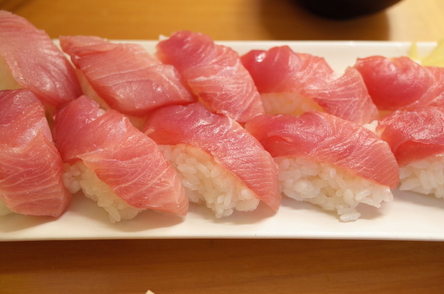The Photo Of Food Namaenonaiosushiyasan 2th Page Tabelog The Photo Of Food Namaenonaiosushiyasan 2th Page Tabelog