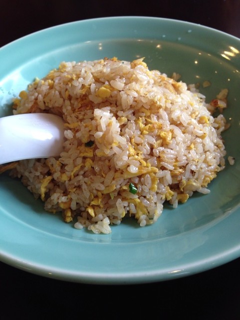 中華屋 竹林 チクリン めがね橋 中華料理 食べログ 中華屋 竹林 チクリン めがね橋 中華料理 食べログ