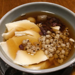 東京豆花工房 - 