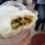 永和豆漿大王 - 