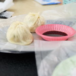 永和豆漿大王 - 