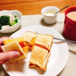 乃が美 大阪御堂筋店 - 