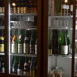 Tobi Ume - 店長の酒蔵　宮城の地酒から全国の銘酒多数取り扱い