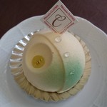 パティスリークロト - 