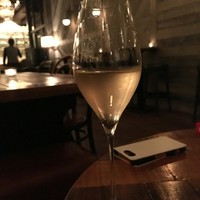 TOKYO Whisky Library - 