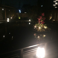 鉄板・懐石 くら馬 - 