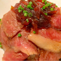 代官山焼肉 kintan - 