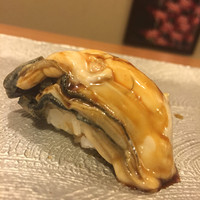 寿司処 かい原 - 