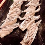 善屋  - 2016年11月