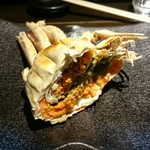 台所衆 ヒフミ - 