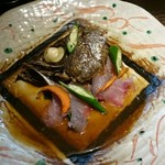 台所衆 ヒフミ - 