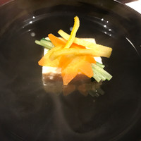 京懐石 美濃吉 そごう千葉店 - 