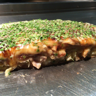 山口市でおすすめの美味しいお好み焼きをご紹介 食べログ