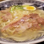 老董牛肉麺 - 