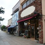 みそのやカフェ - 
