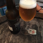 マルシェ・バトン - 