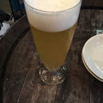 マルシェ・バトン - 