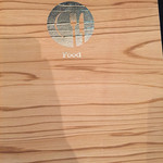 マルシェ・バトン - 