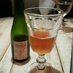 アインソフ　ジャーニー 新宿店 - 