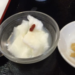 中華居酒屋 富盛 - 