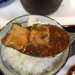 中華居酒屋 富盛 - 