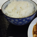 中華居酒屋 富盛 - 