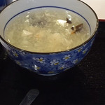 中華居酒屋 富盛 - 