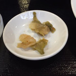 中華居酒屋 富盛 - 