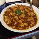 中華居酒屋 富盛 - 