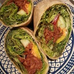 アインソフ　ジャーニー 新宿店 - 