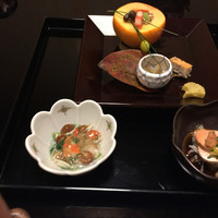 日本料理　たはら - 