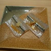 匠 進吾 - 