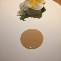 アニエルドール - 