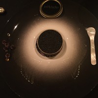 ガストロノミー ジョエル・ロブション - 