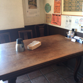 しらすやガーデン_2