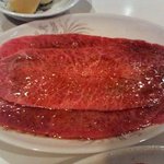 焼肉 ジャンボ - 肉