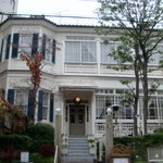 グランメゾン グラシアニ - 