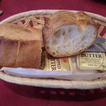 chez MACIO - バケット