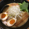 RAMEN TOMIRAI 代々木店