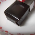 とらや - 料理写真: