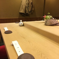 鮨処もり山 - 
